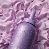 Dream Foaming Shower Gel, , hi-res